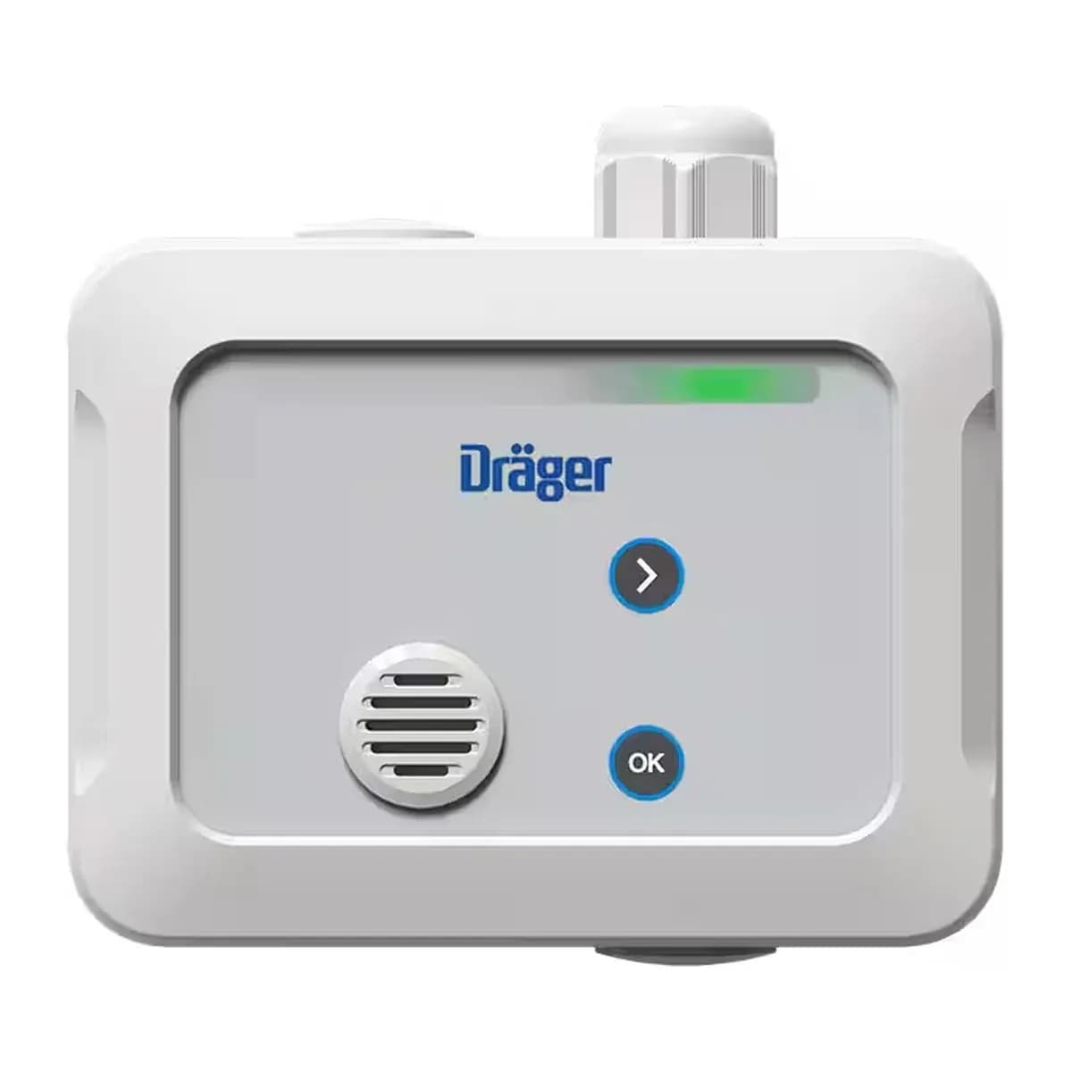 VarioGard 2300 IR