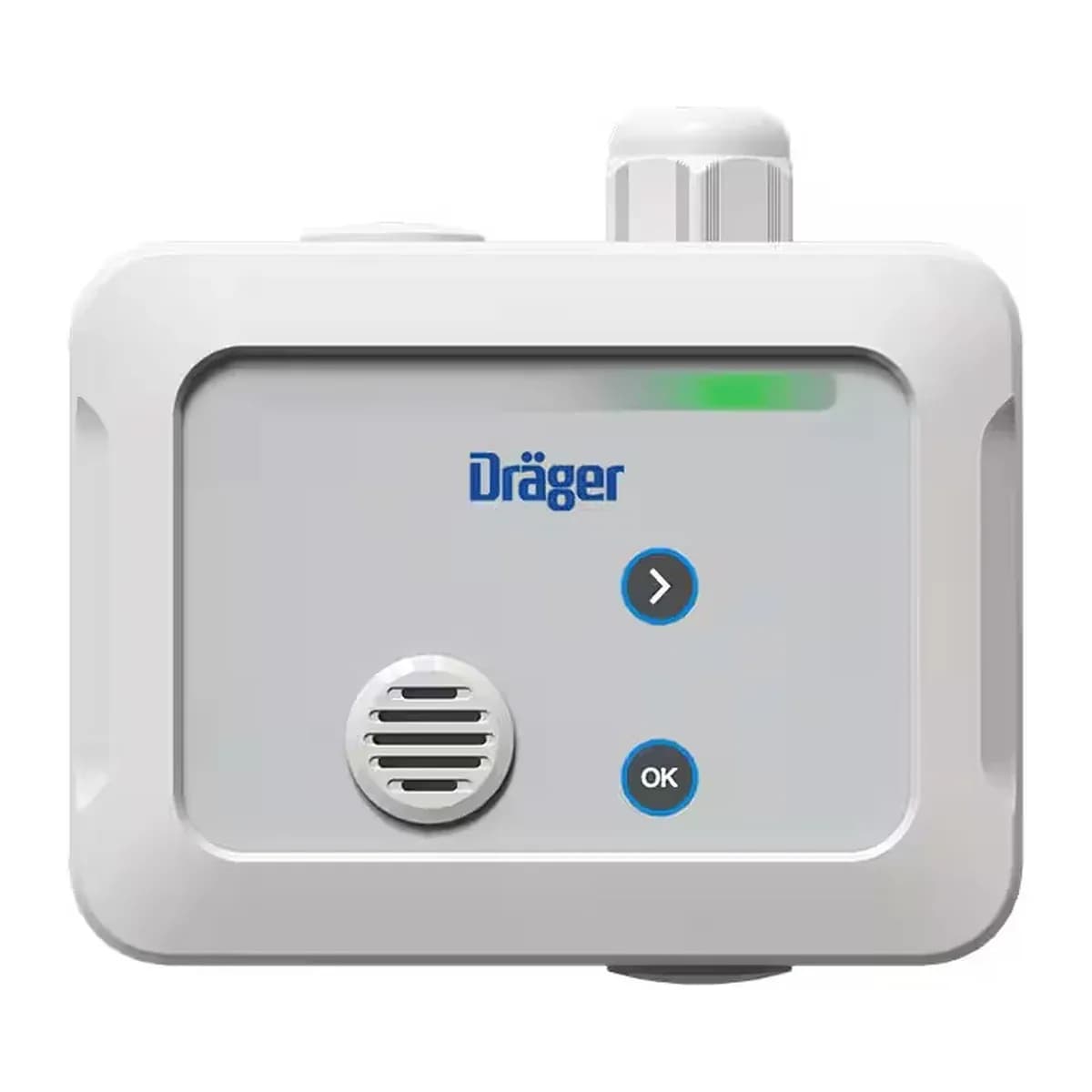 VarioGard 3300 IR