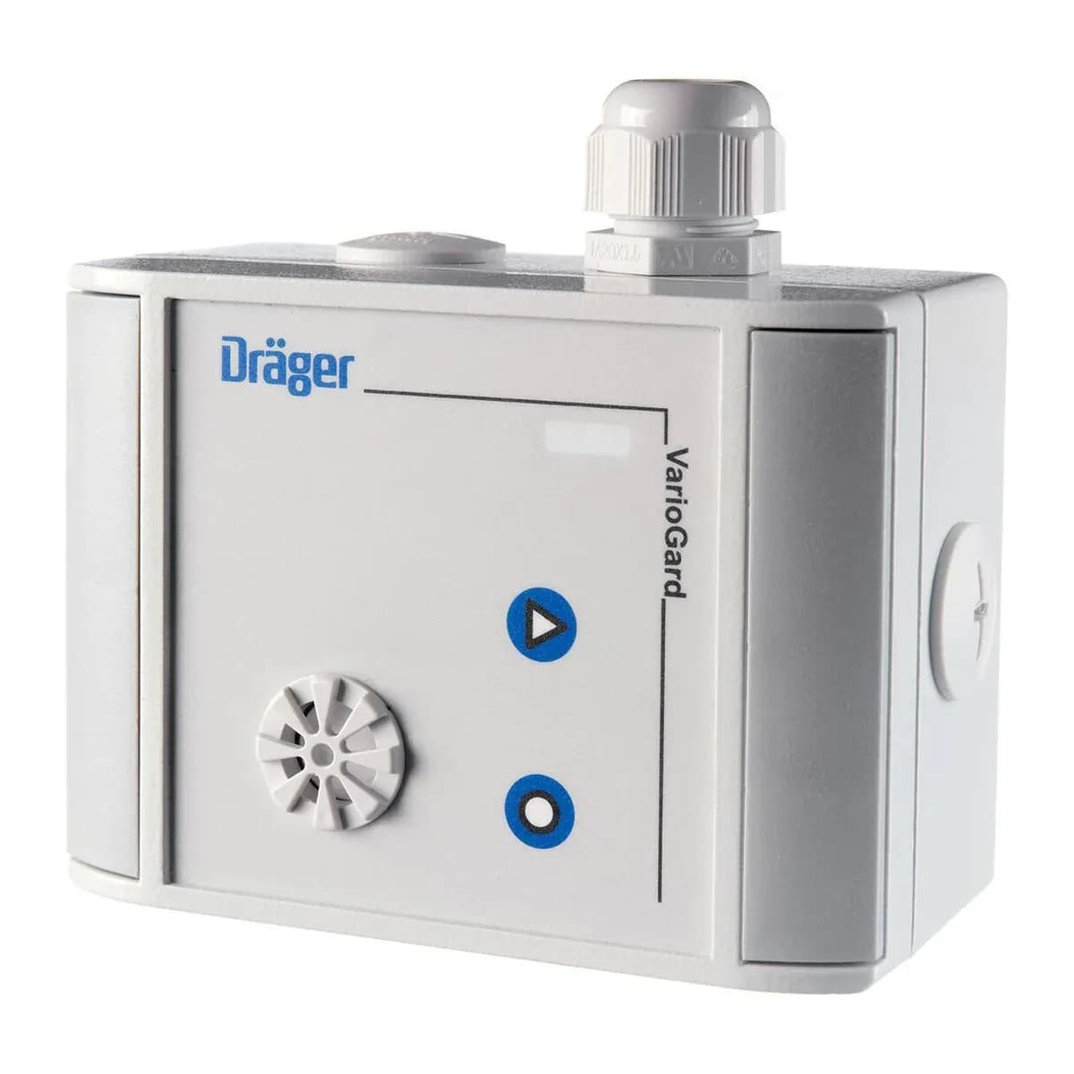 VarioGard 3320 IR