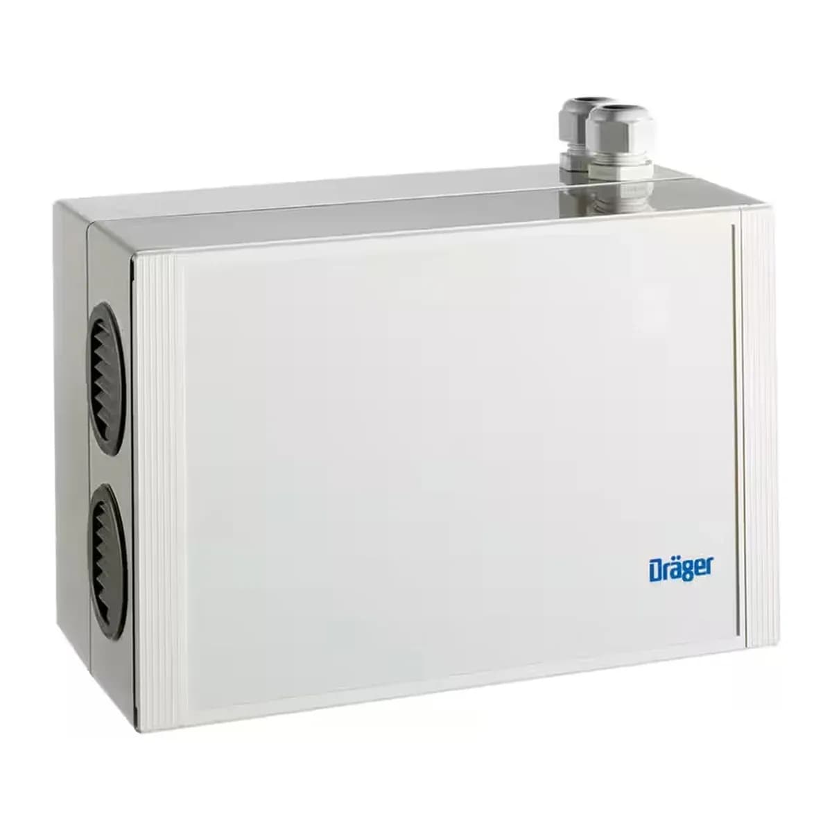 VarioGard Battery Module