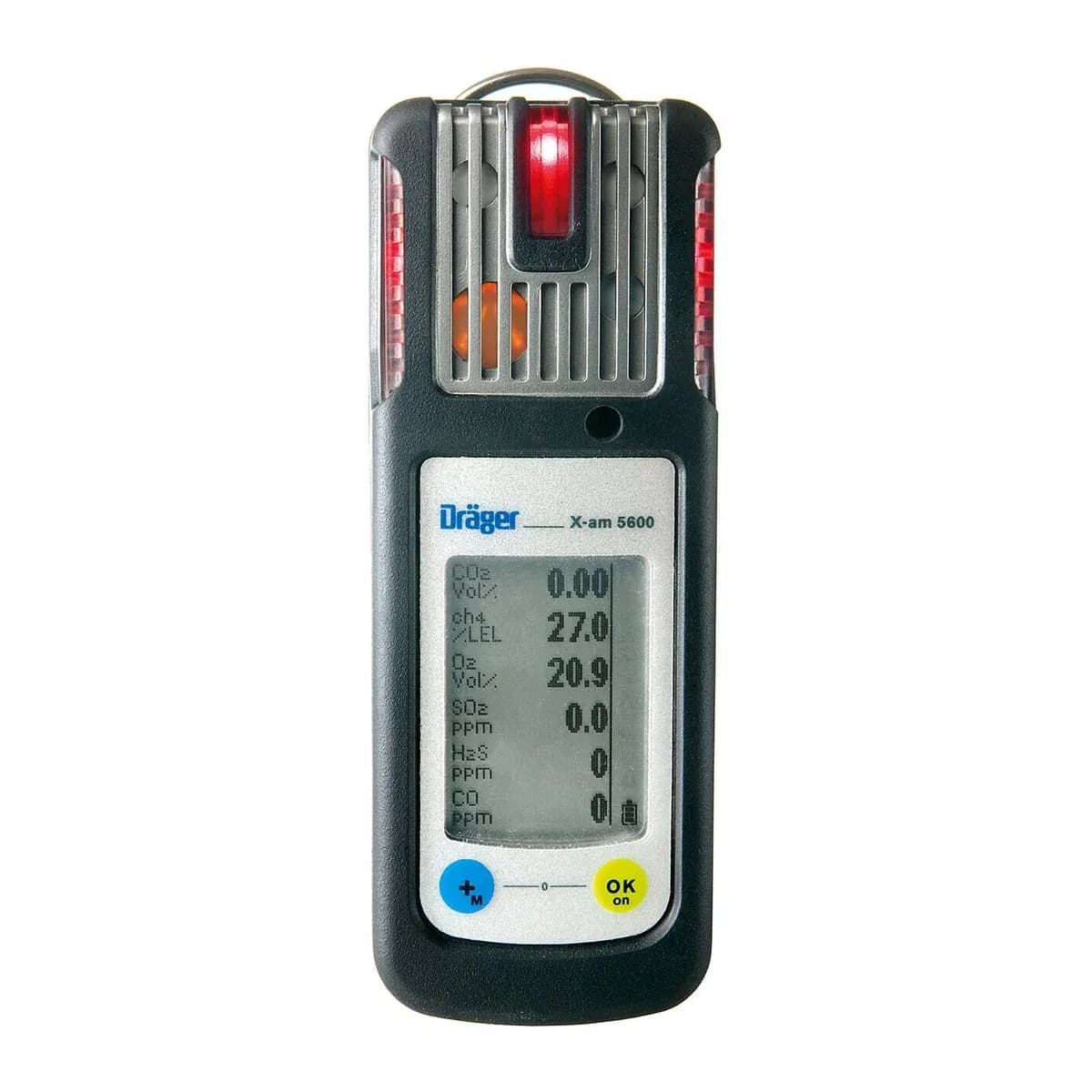 X-am 5600