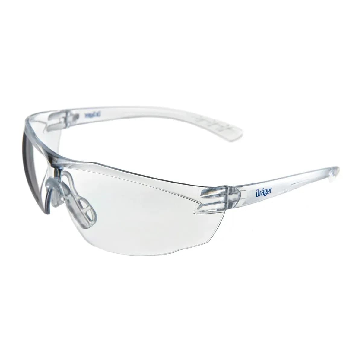 X-pect Spectacles (8310 / 8320 / 8321 / 8330)