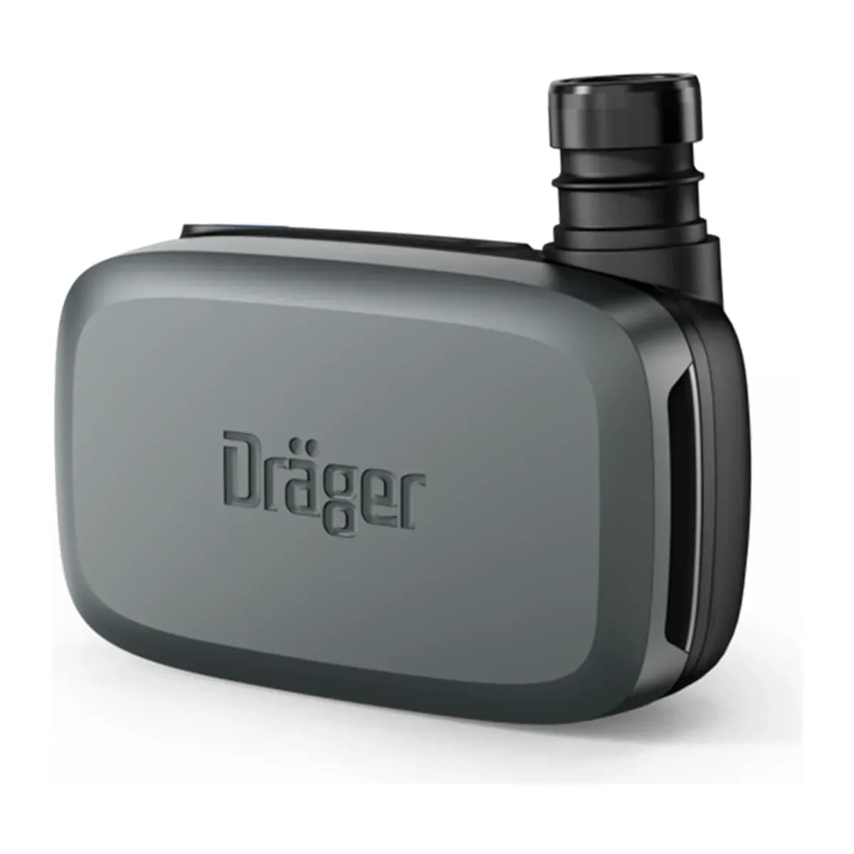 Dräger X-plore 8300