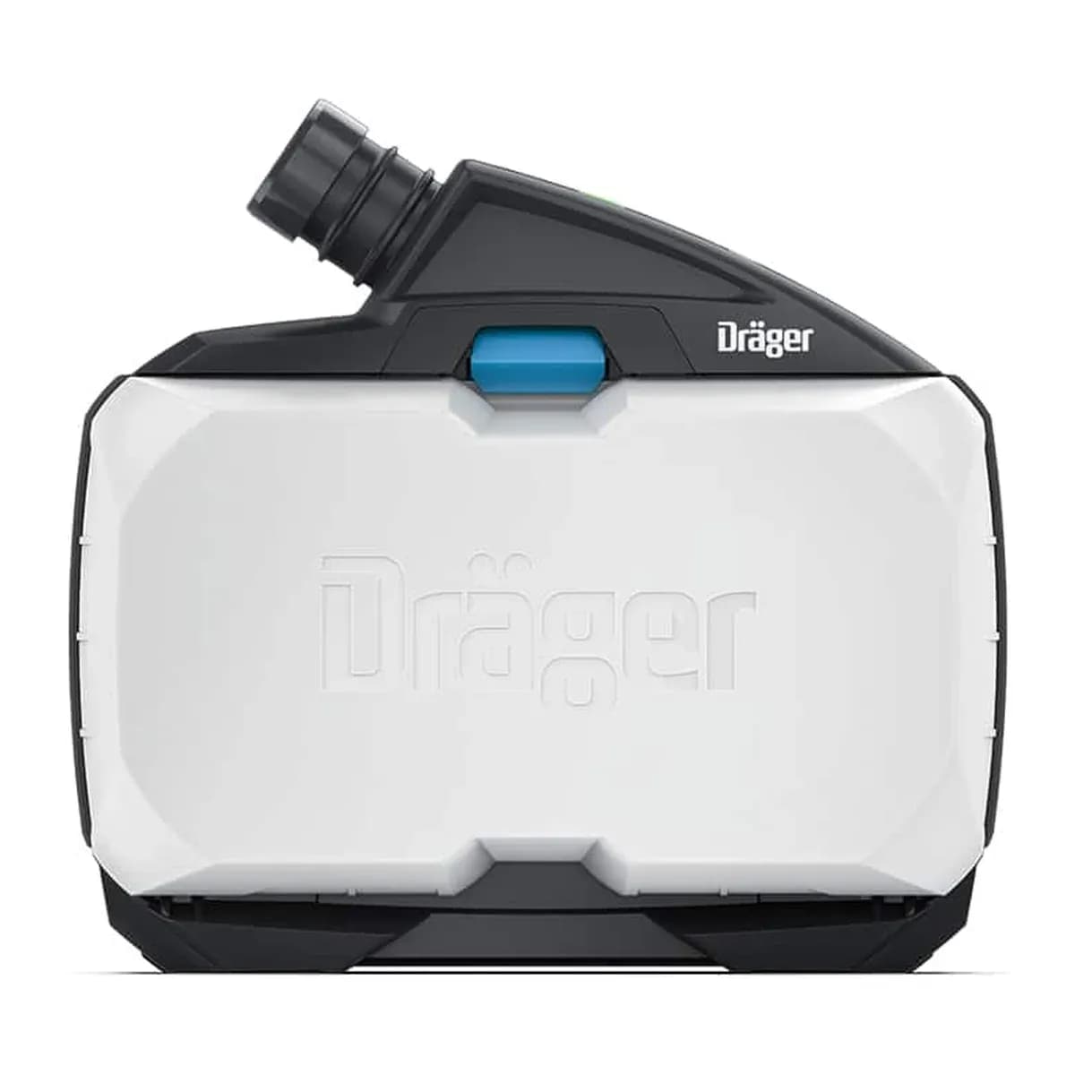 Dräger X-plore 8500