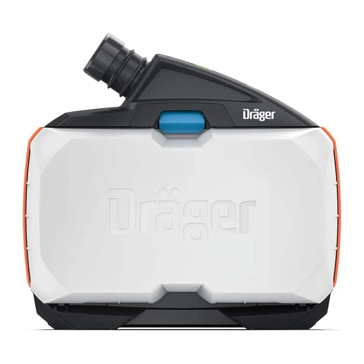 Dräger X-plore 8700