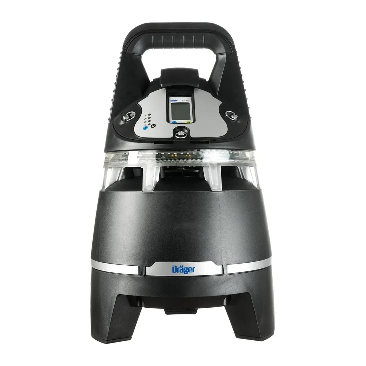 X-zone 5500