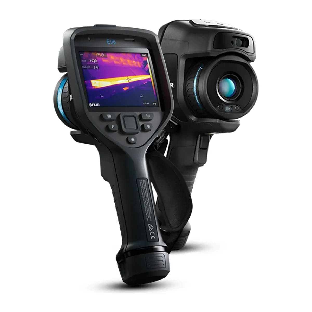 Exx-Series