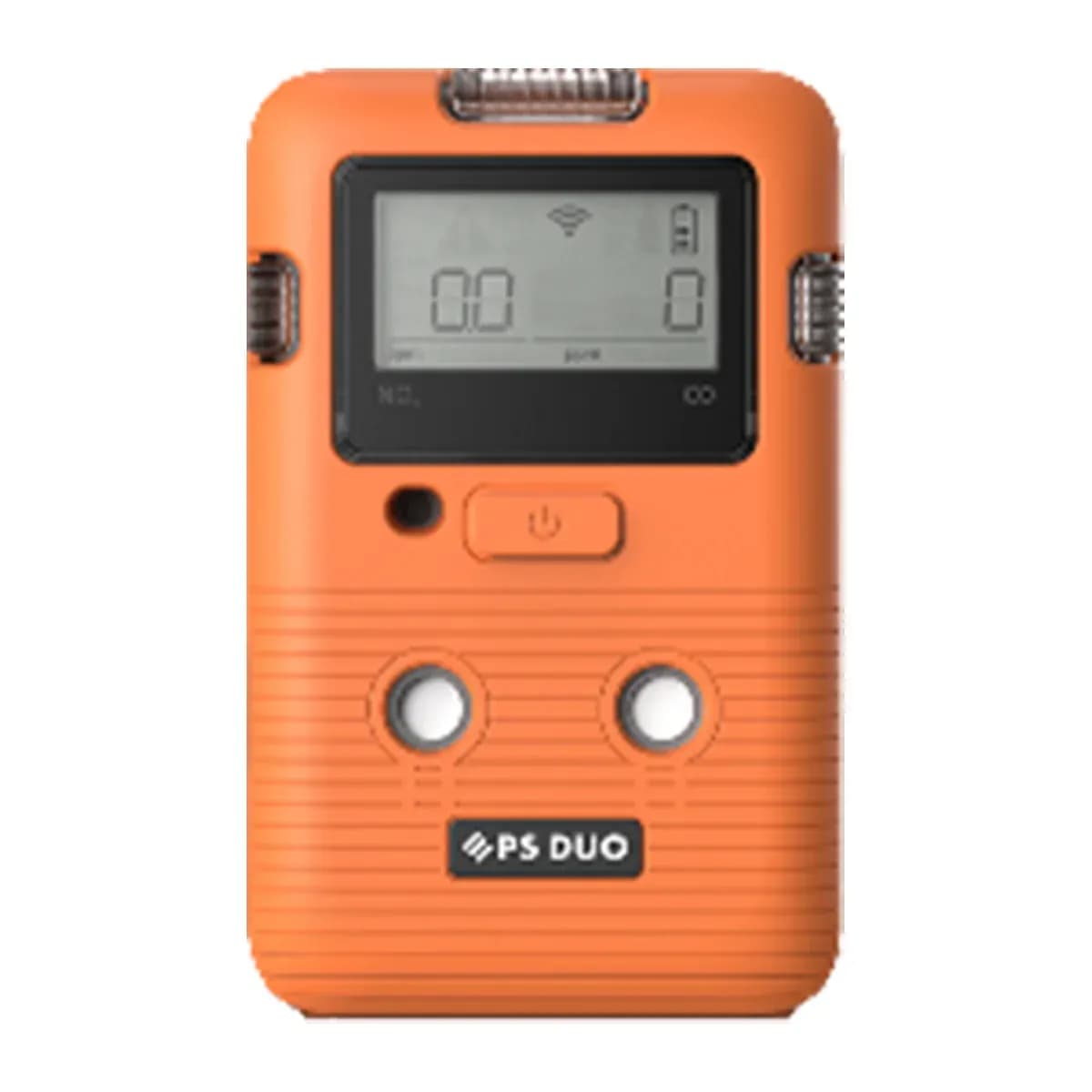PS DUO