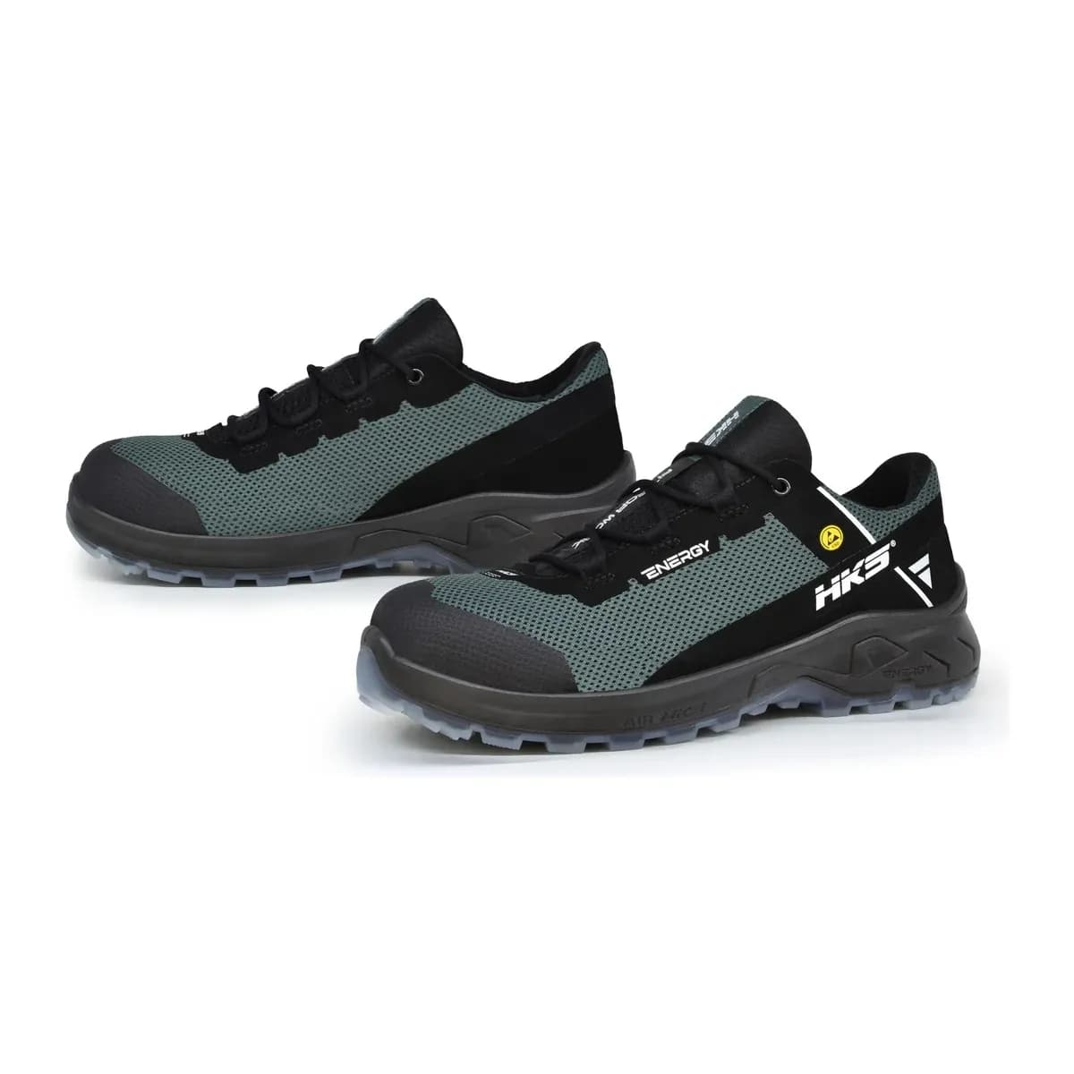 AirFit Green