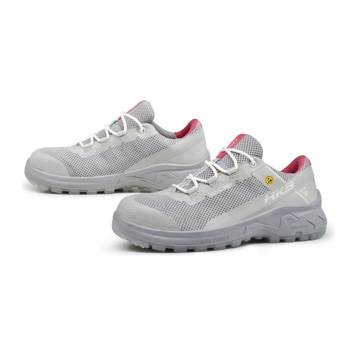 AirFit Pink