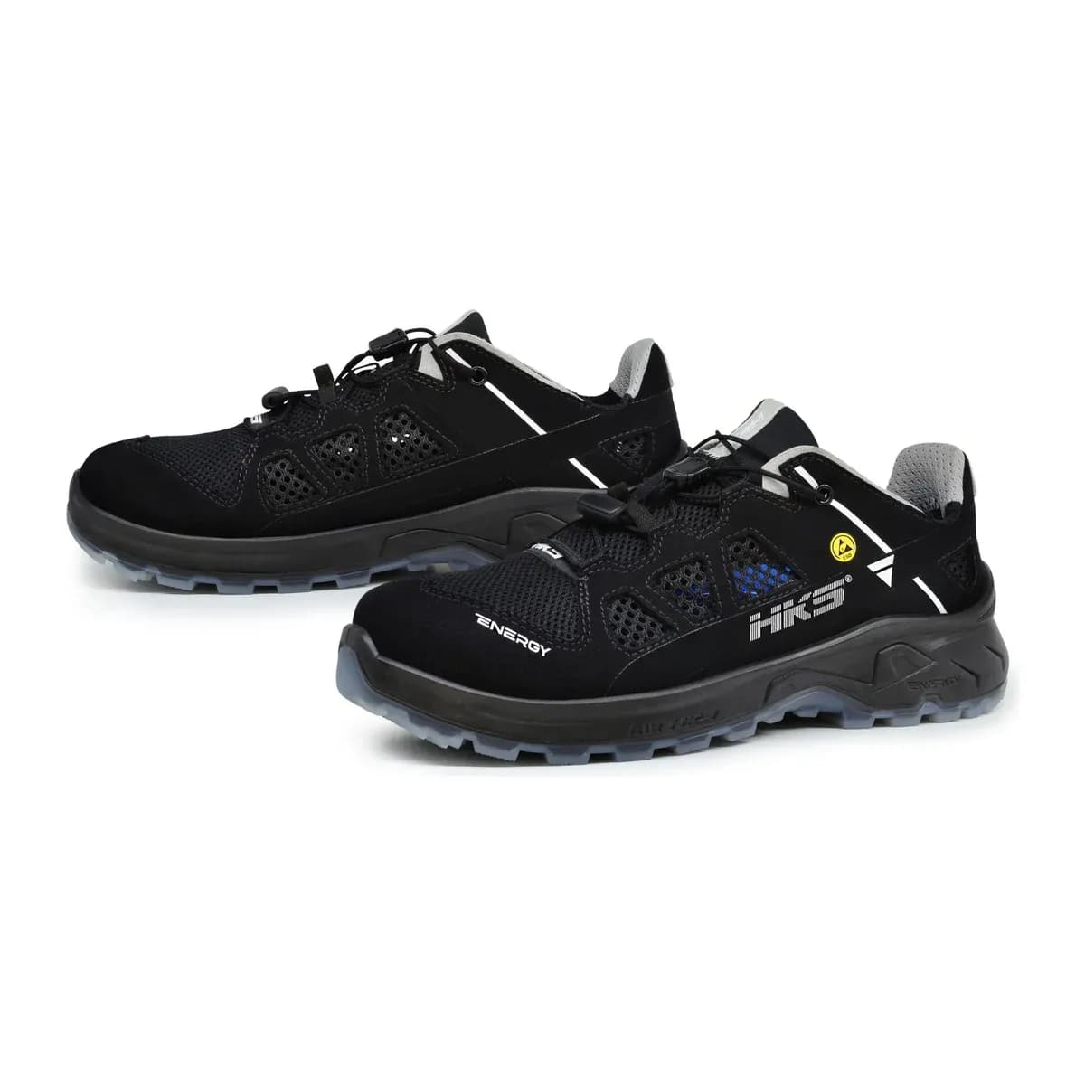 AirLite Black