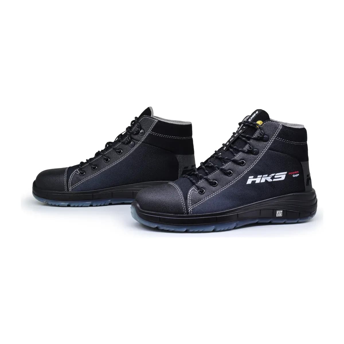 Magic Black