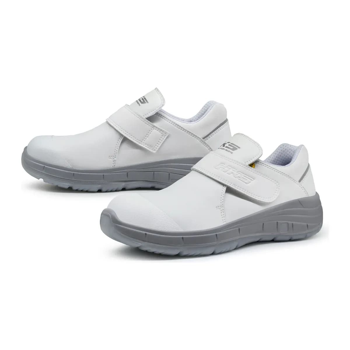 Zoom 3 M