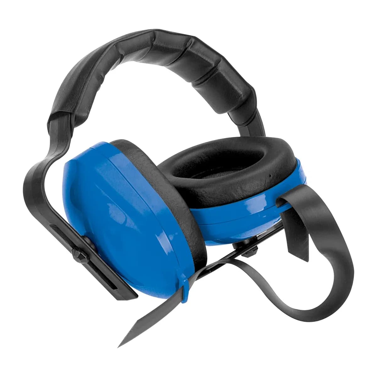 Big Blue™ Ear Defender