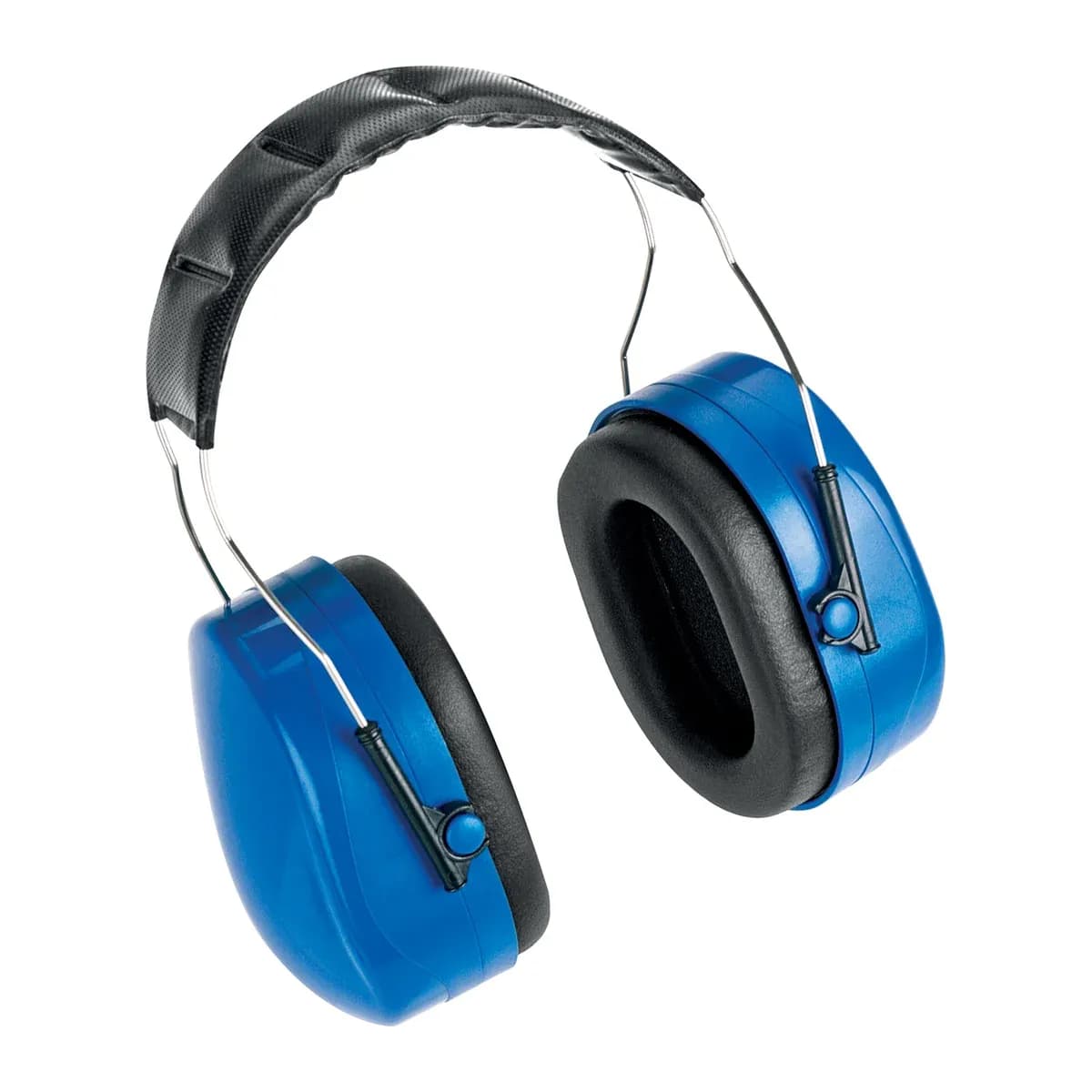 Classic® Extreme Ear Defender - Blue