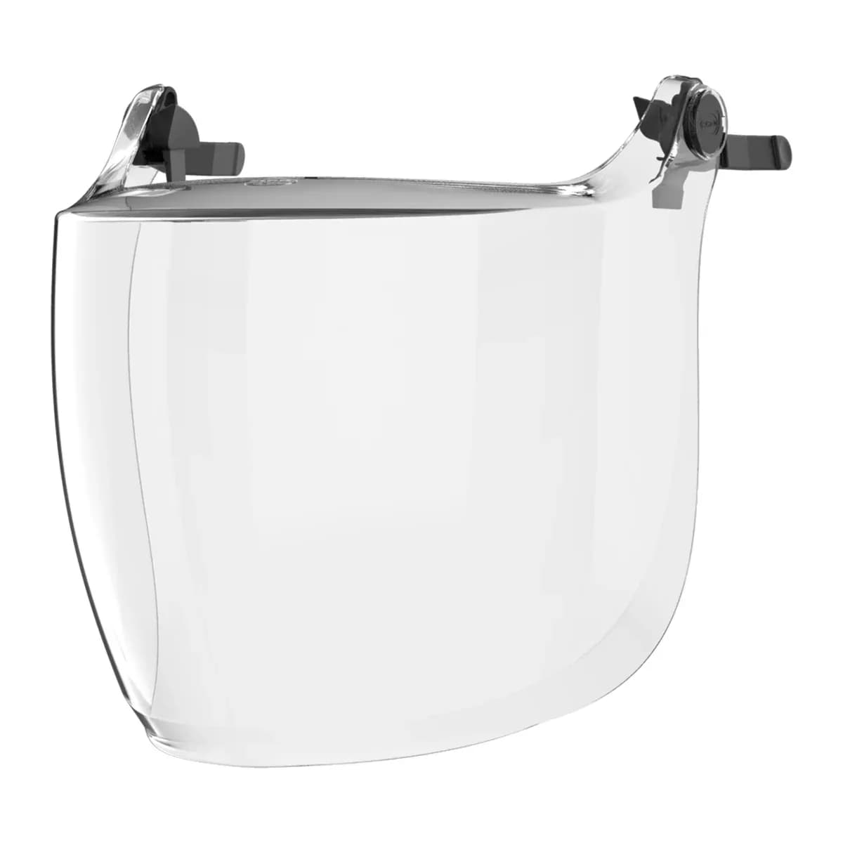 EVOGuard® C Industrial Visor