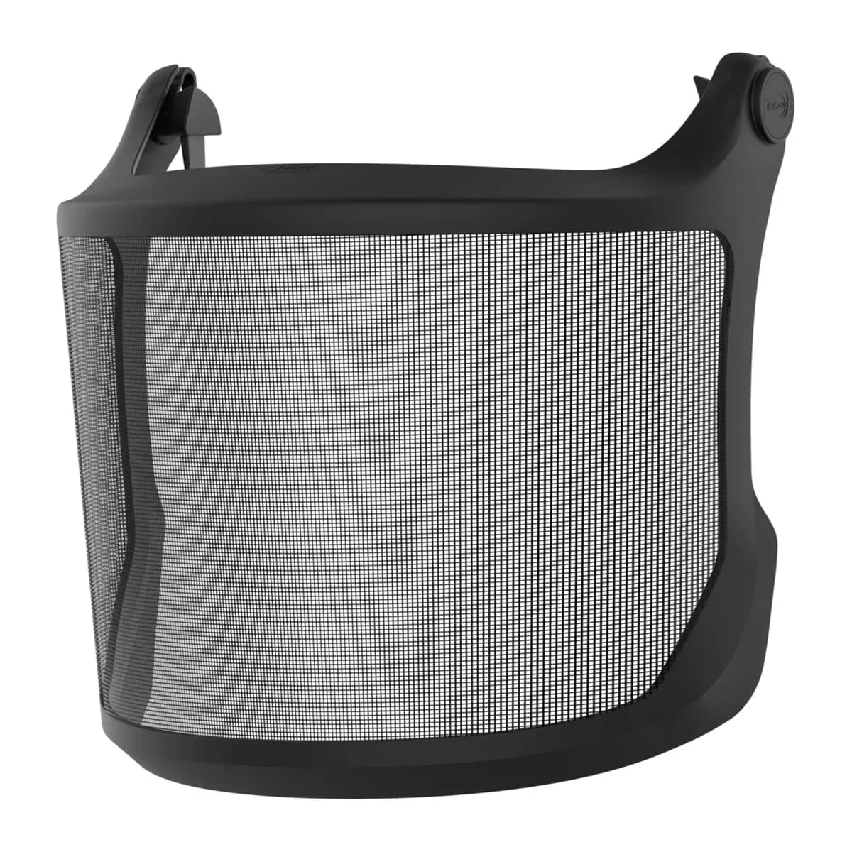 EVOGuard® M Forestry Visor
