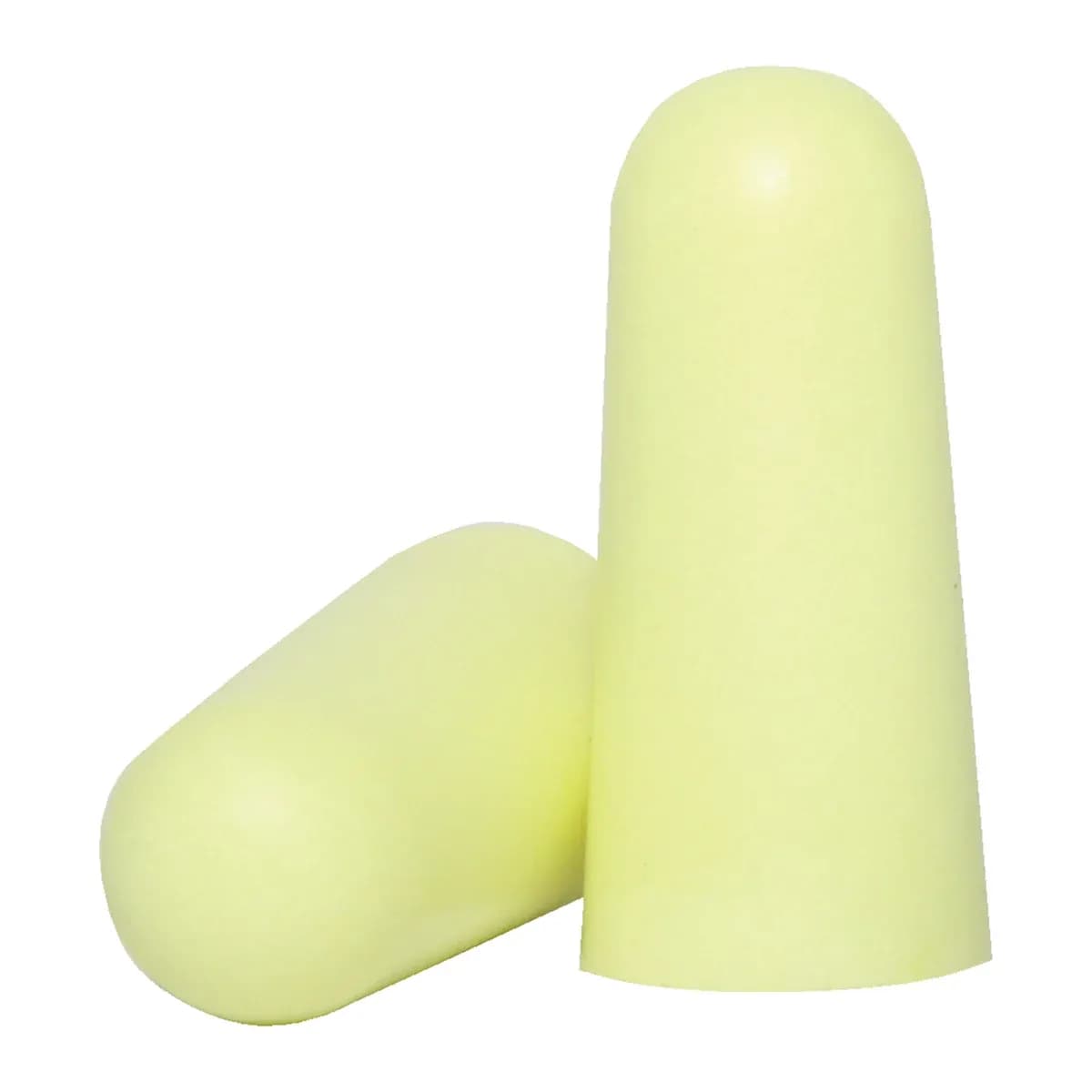PU Foam Soundstoppers™ Ear Plug - 1 Pair