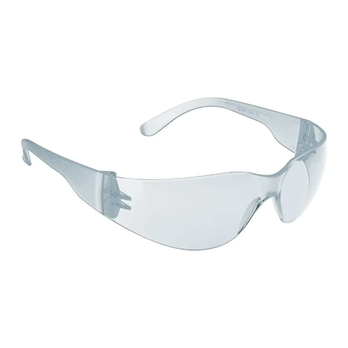 Stealth™ 7000 Safety Specs