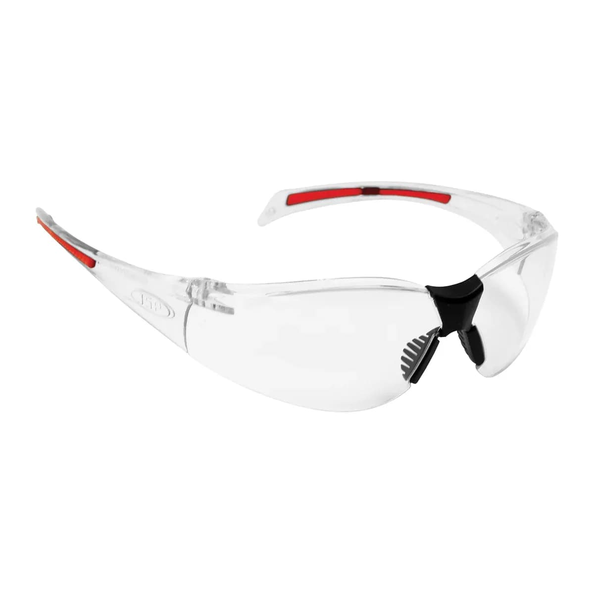 Stealth™ 8000 Safety Specs