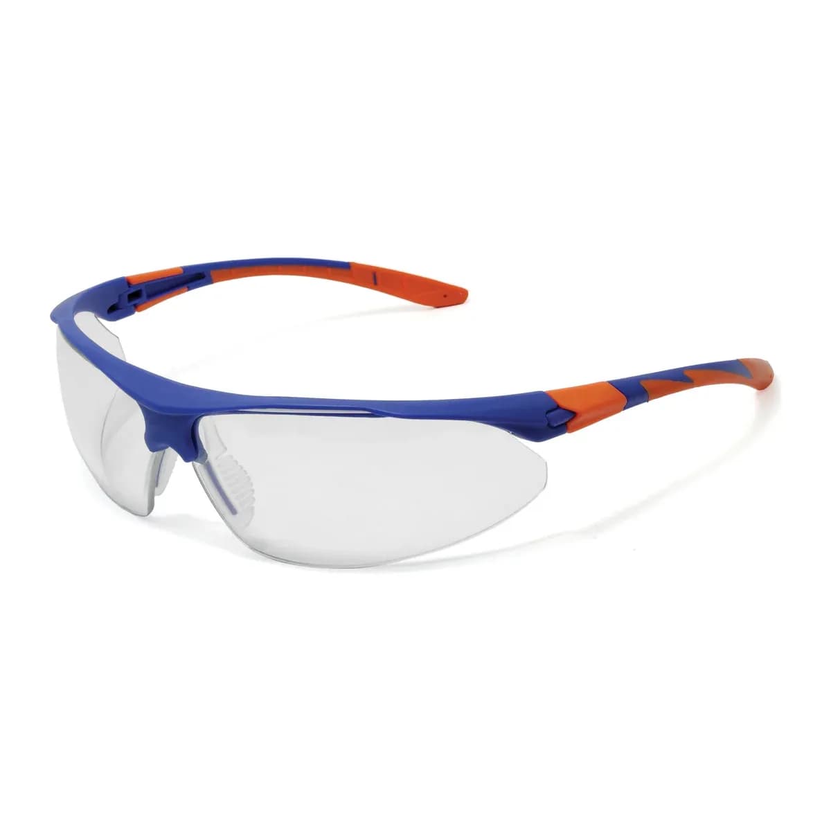 Stealth™ 9000 Safety Specs