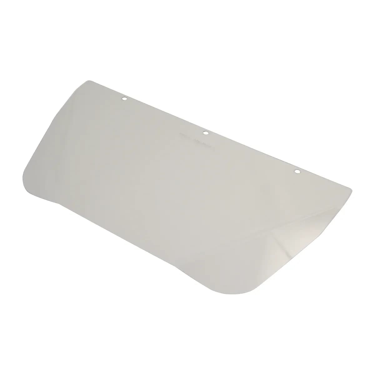Surefit™ 20cm Acetate Visor