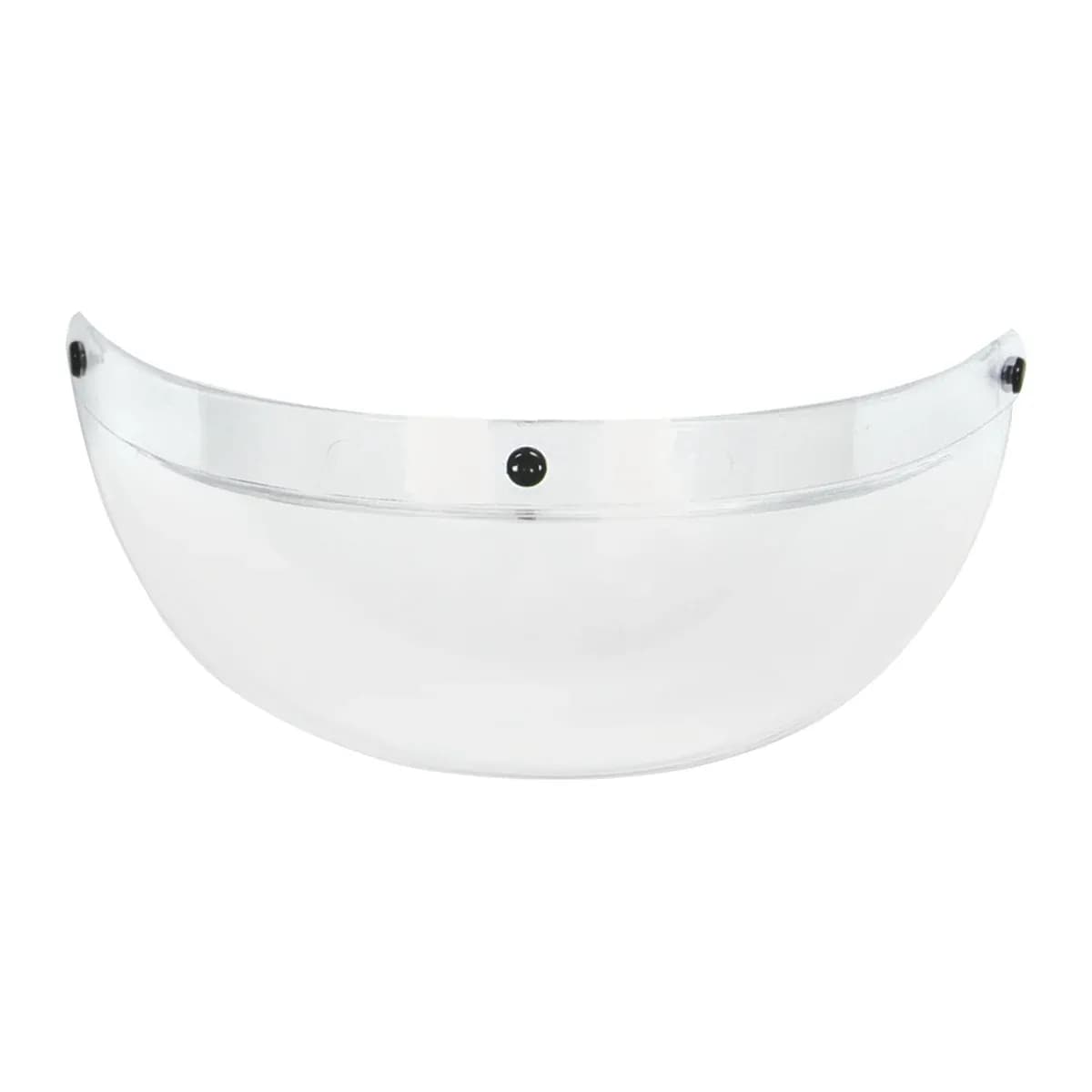 Surefit™ Visor Chinguard