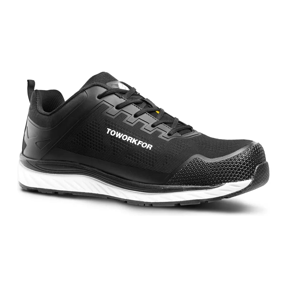 Super Set Black
