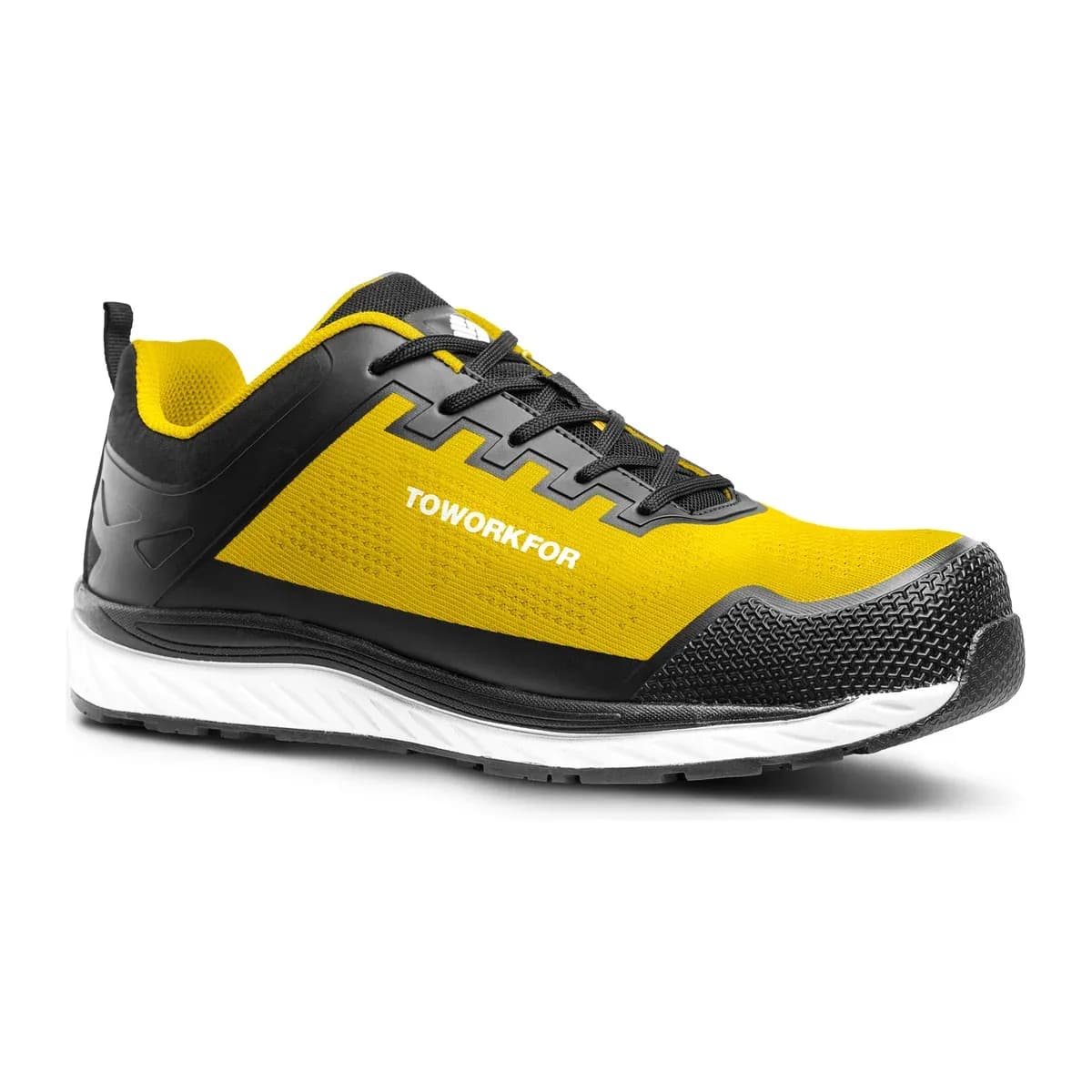 Super Set Yellow