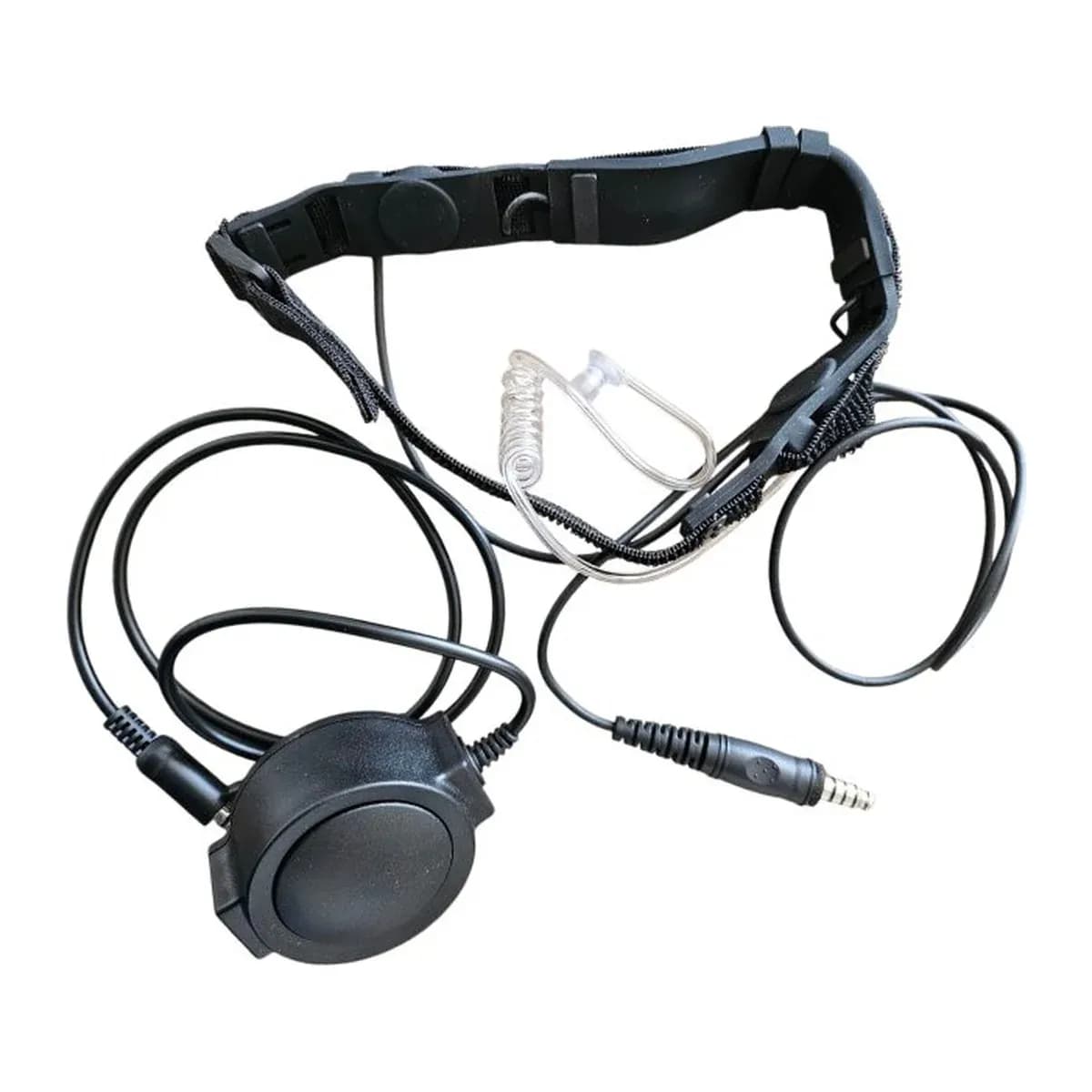 VV-300TM