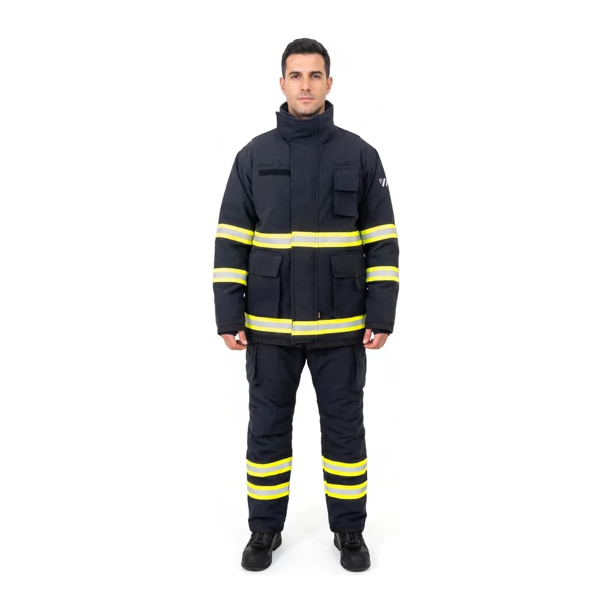 Fire Guard 3000