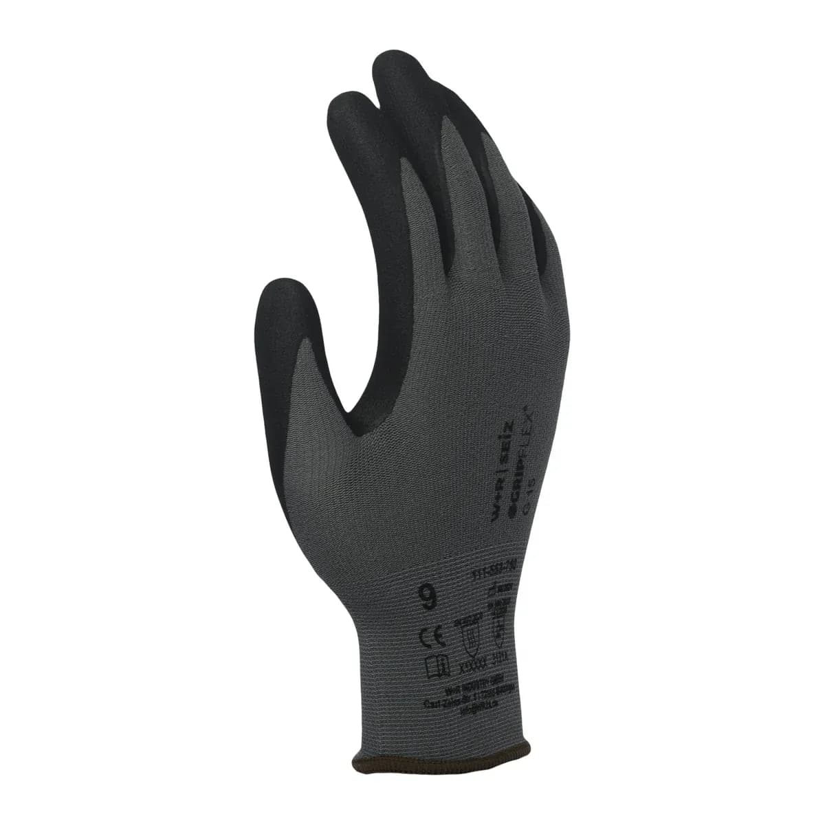 GRIPFLEX G15