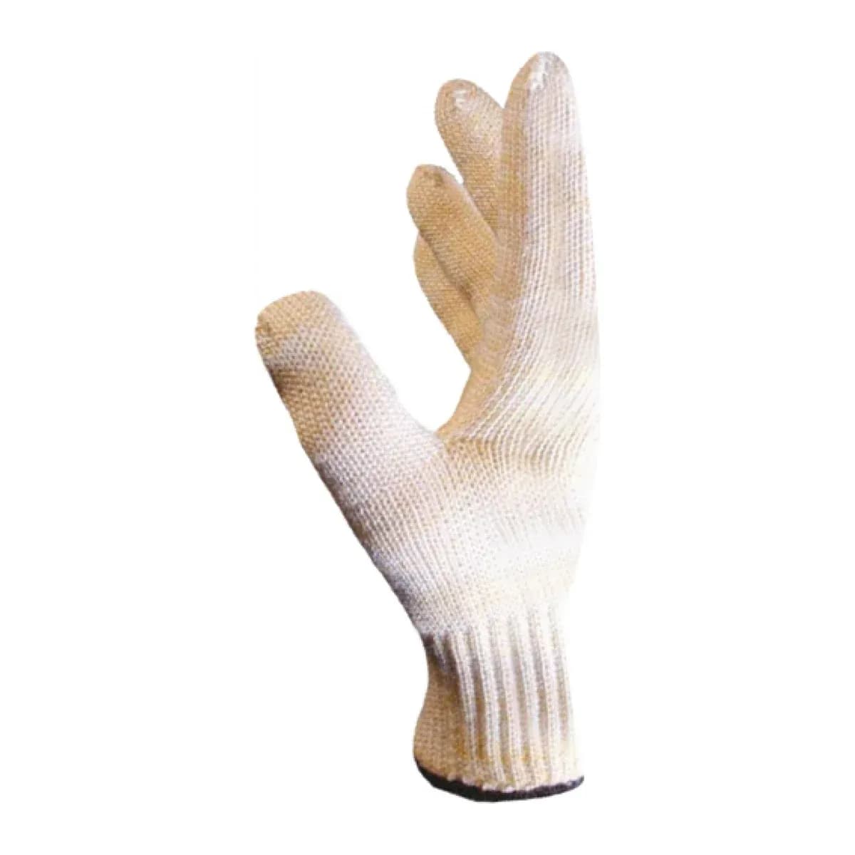 OVEN GLOVE