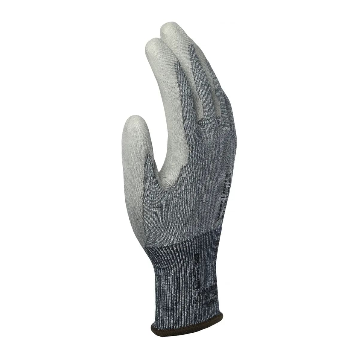 TECGRIP B18