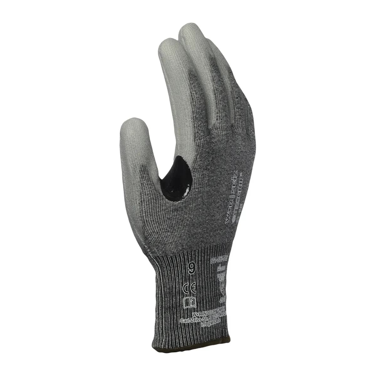 TECGRIP C15