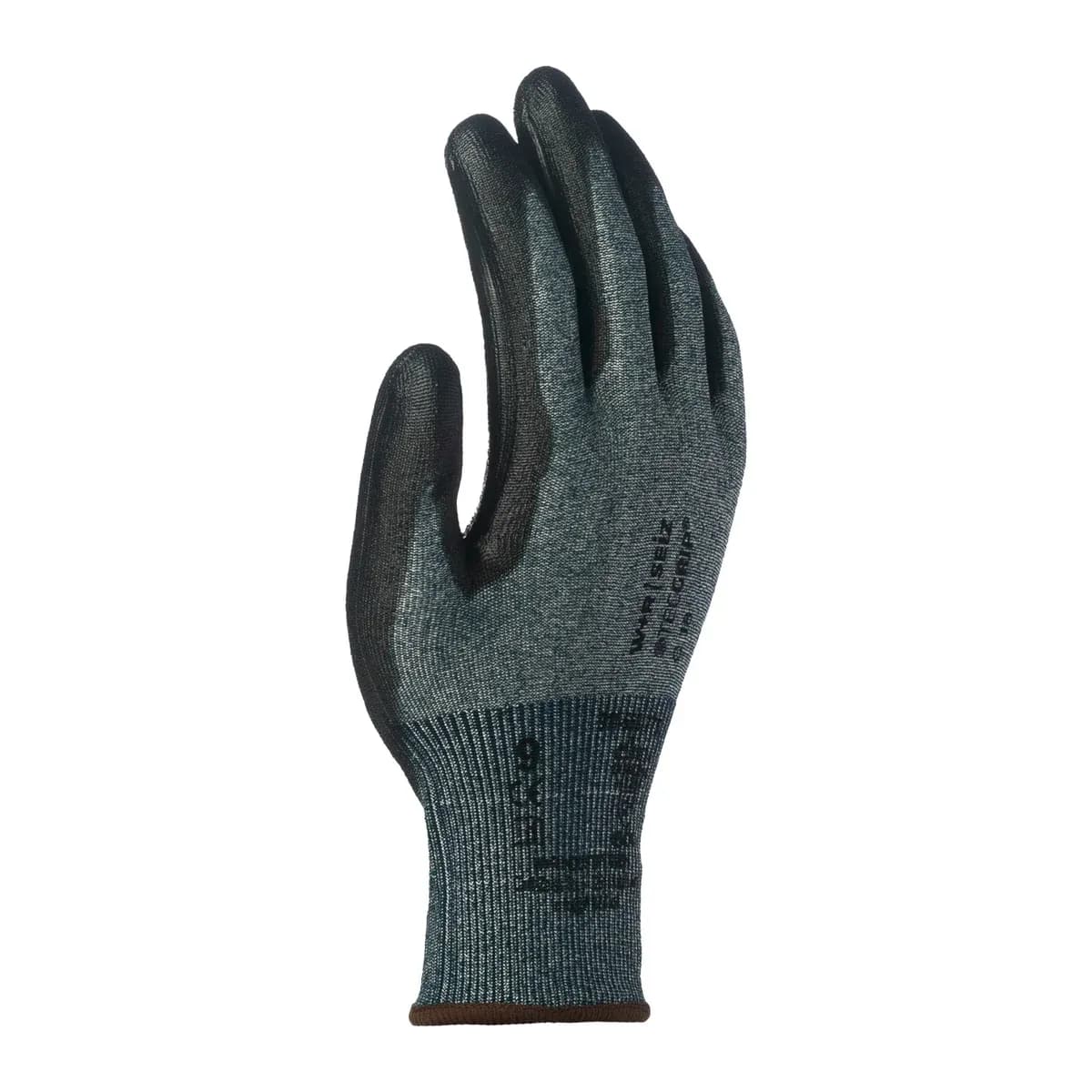 TECGRIP C18