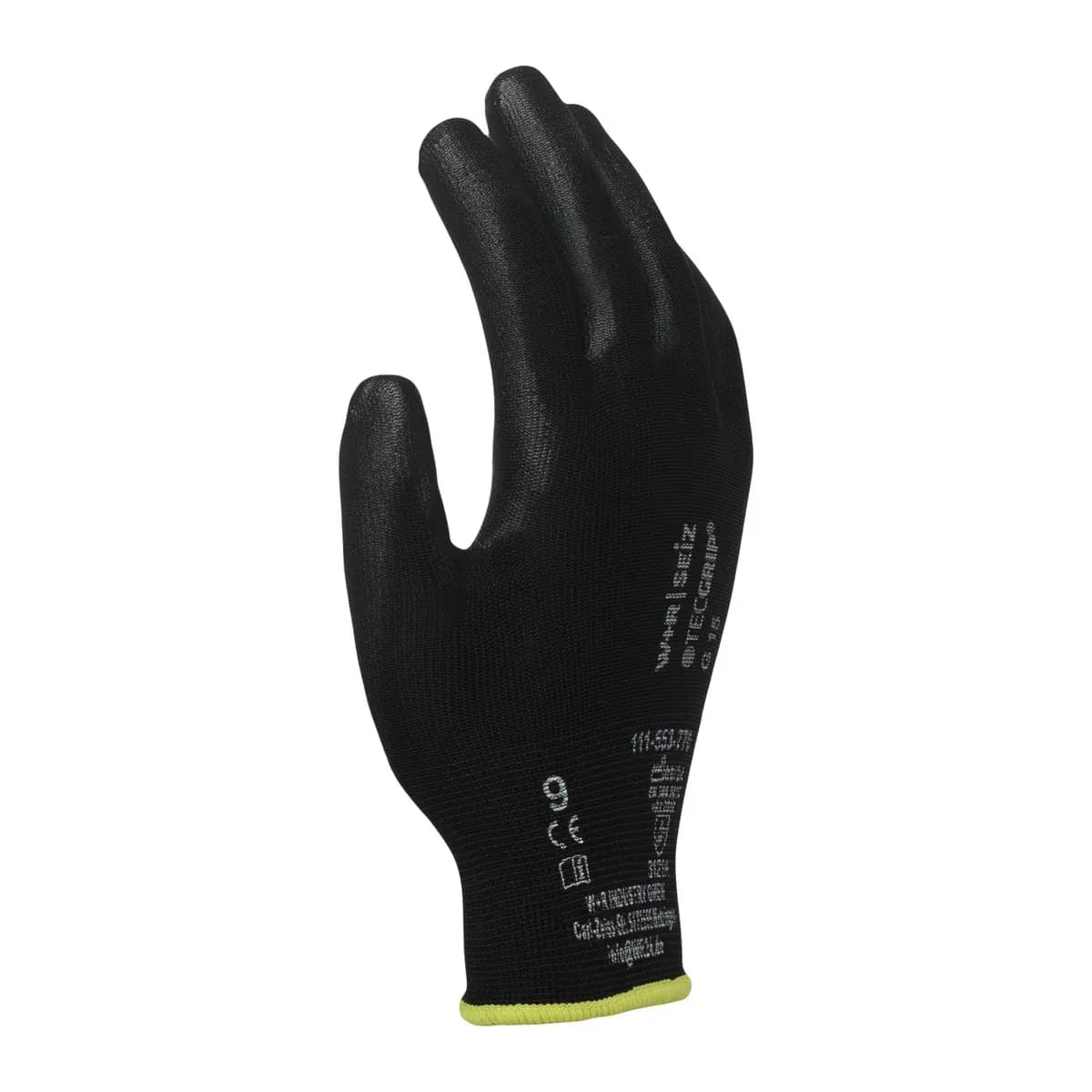 TECGRIP G15