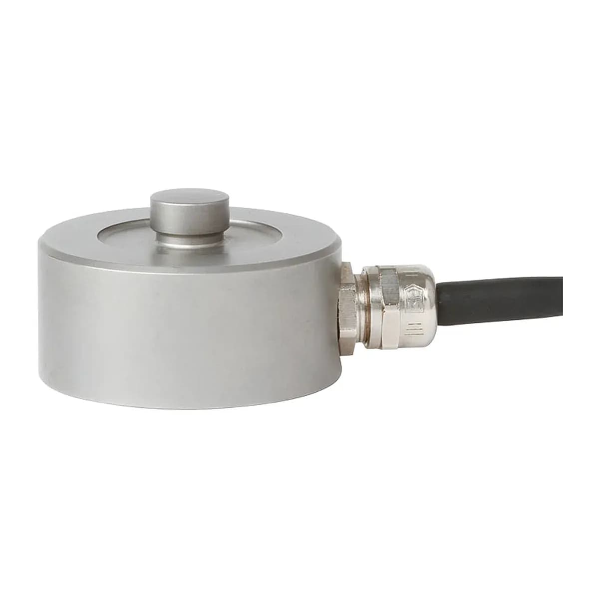 Compression load cells