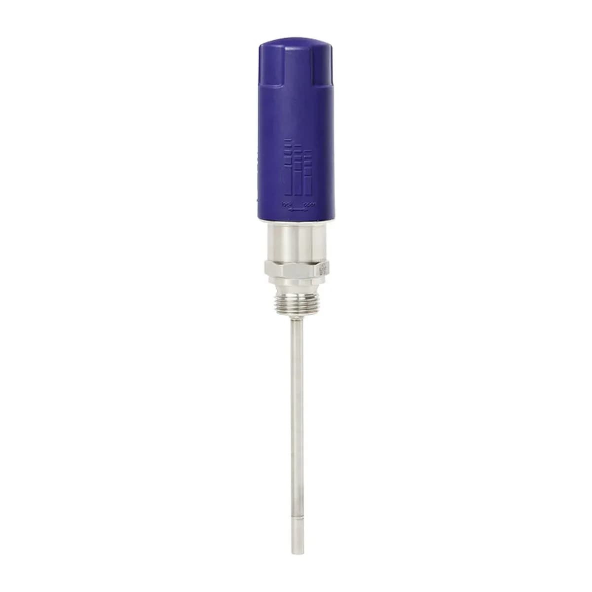 IIoT products