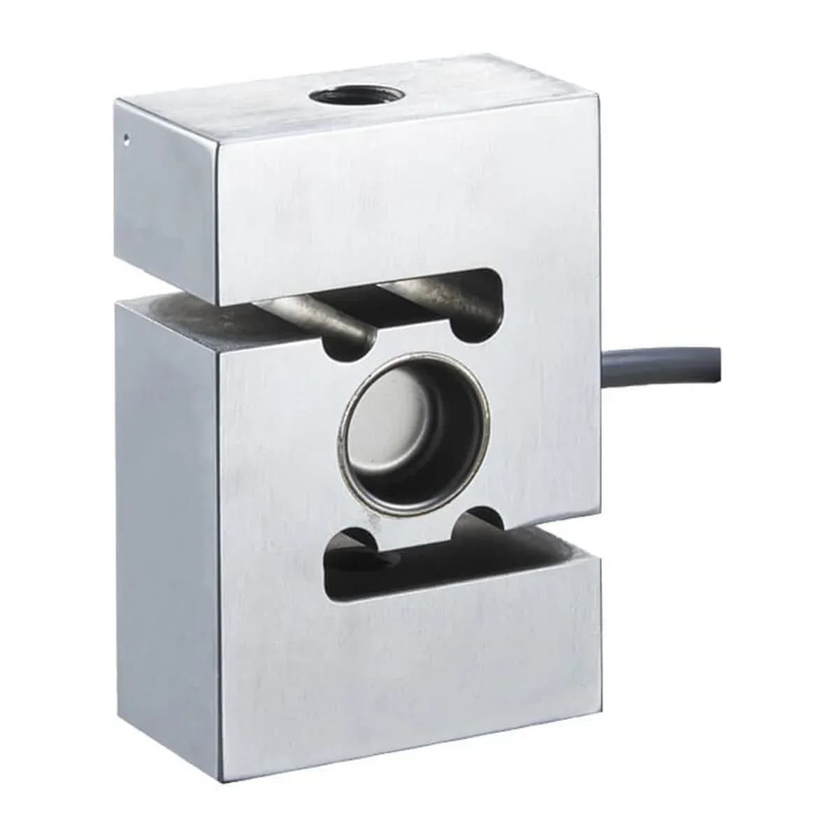 S-type load cells