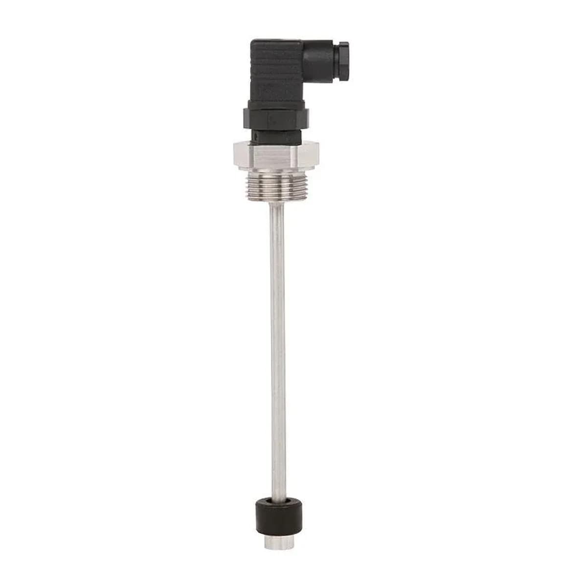 Float switches