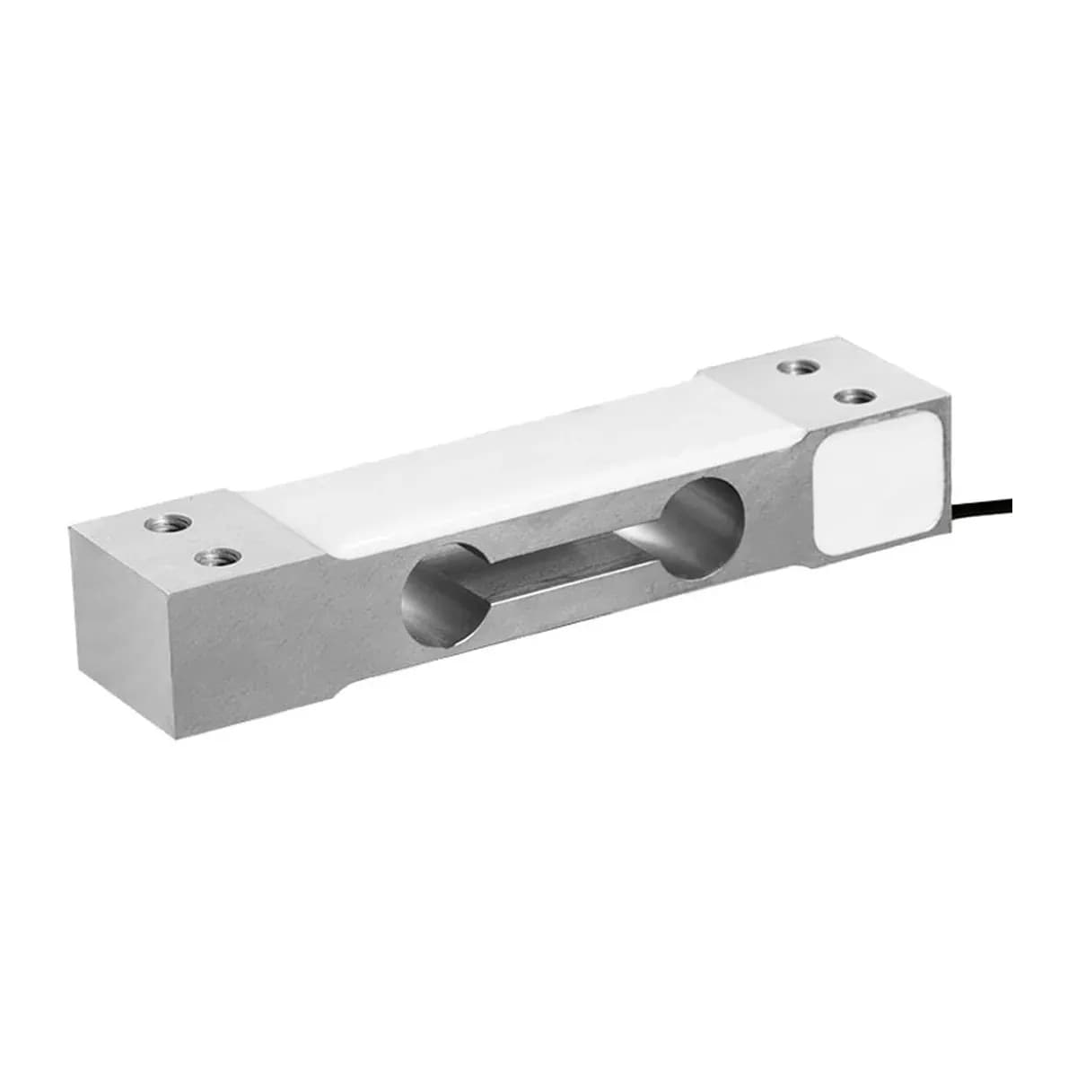 Single point load cells