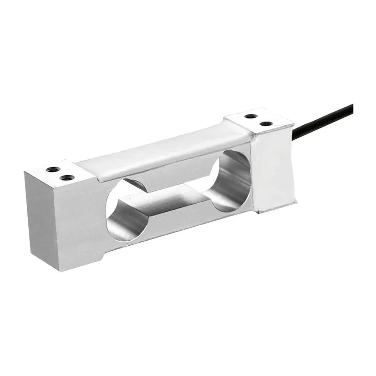 Load cells