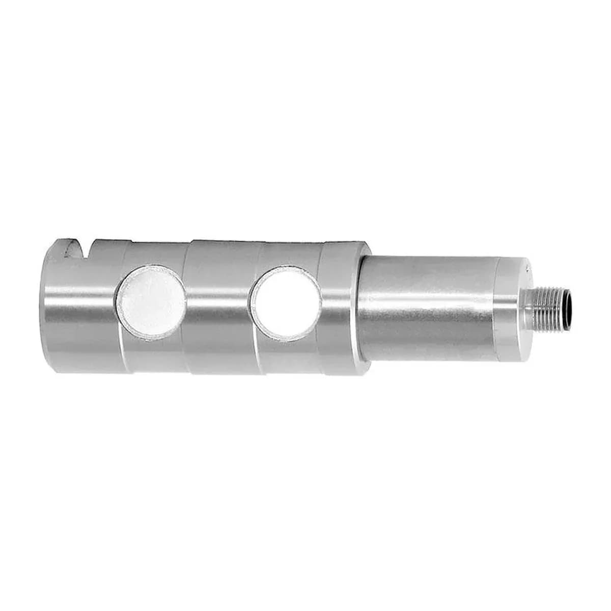 Load pins