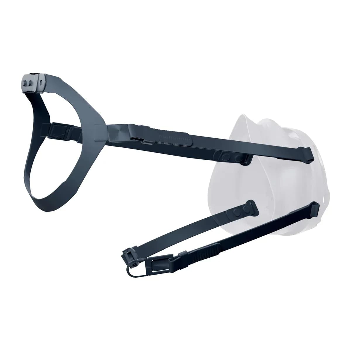 AIRSTORMSTRAP