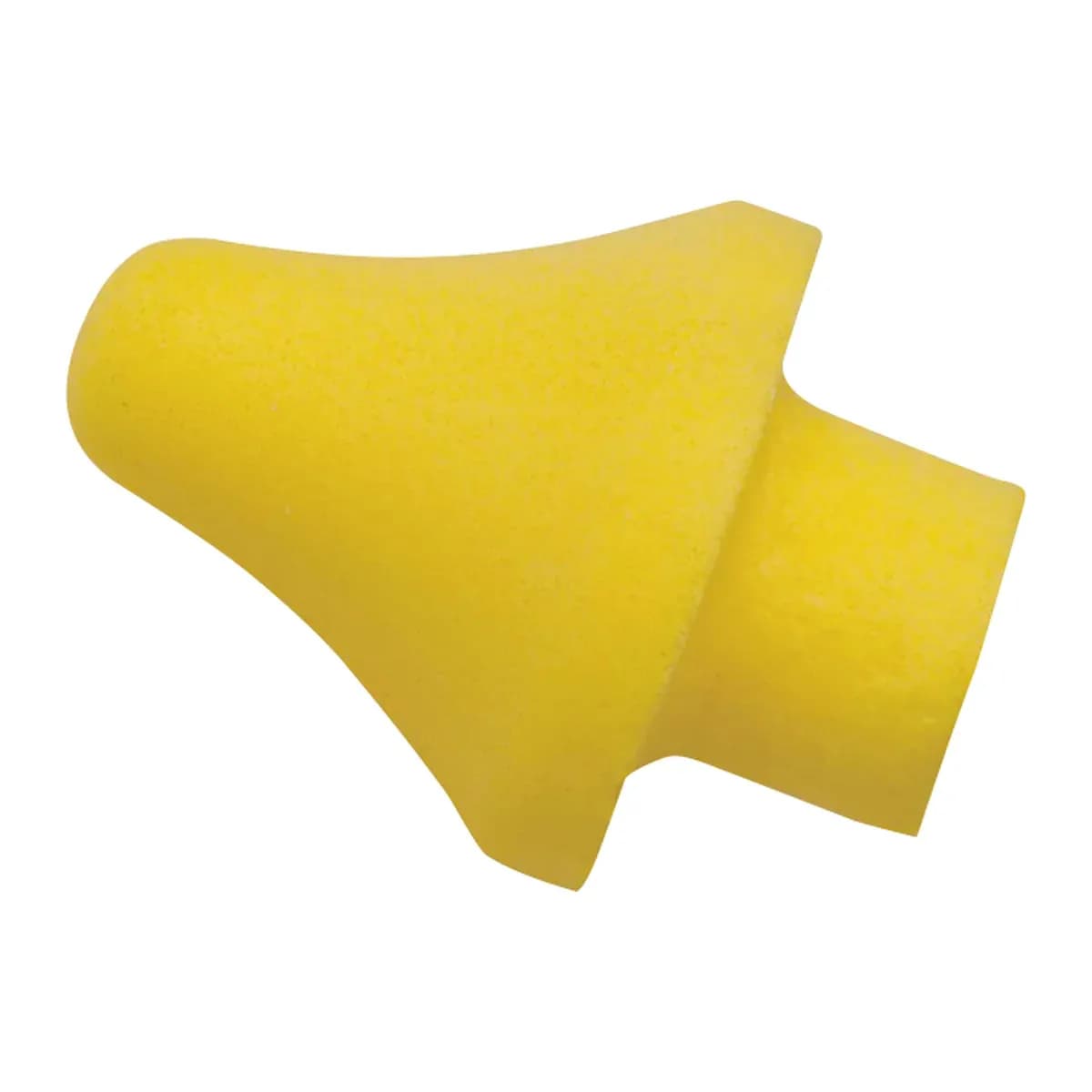 CONICAPBR2 10