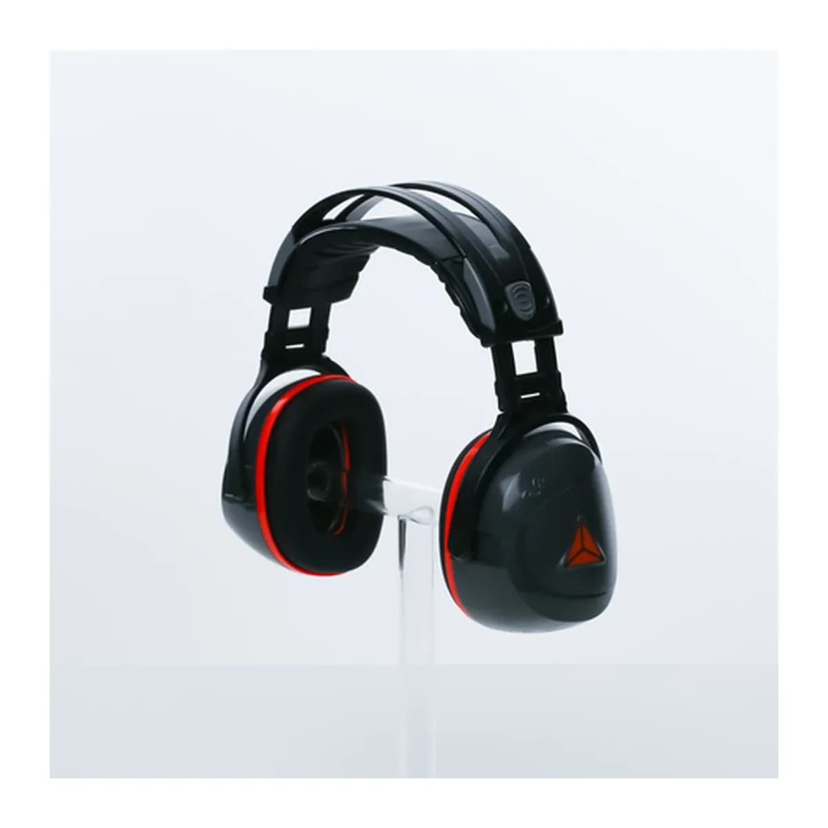 INTERLAGOS FOLDABLE