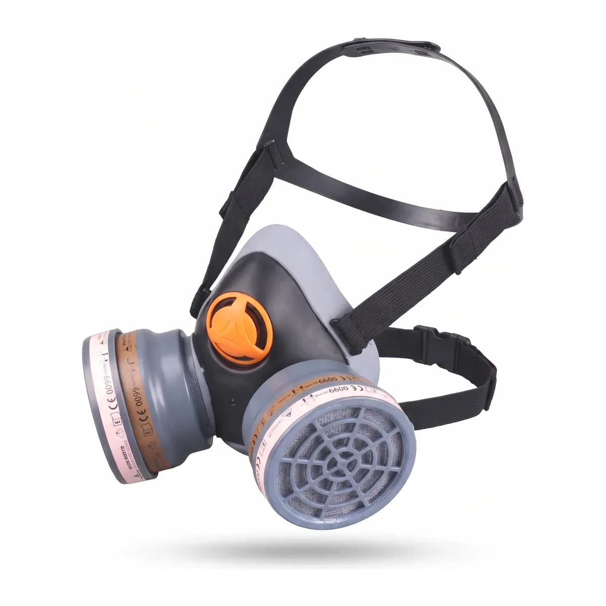 M6400 MARS KIT