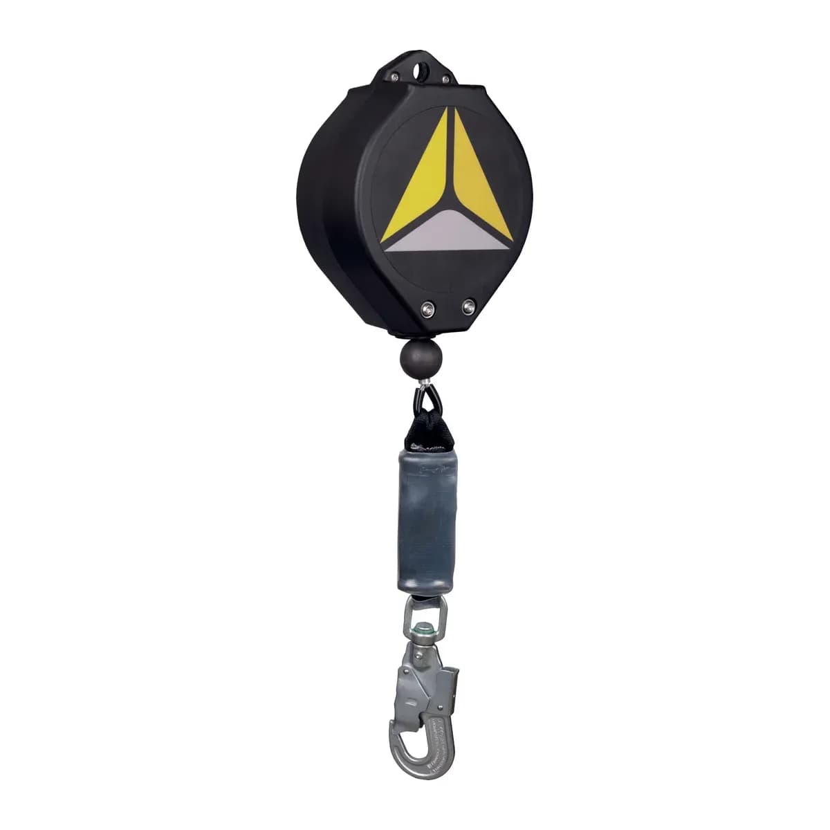 MAXIBLOC AN10006T