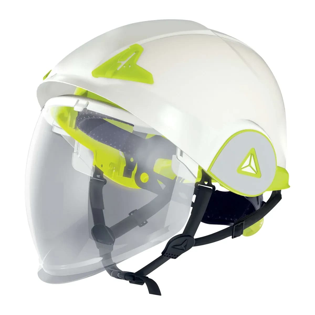 ONYX2 BLANC